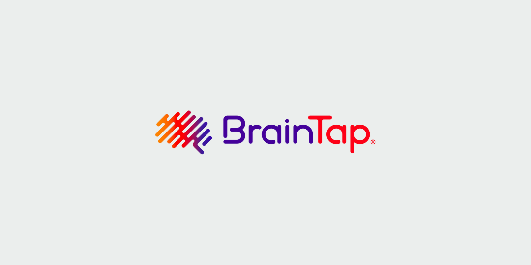 Braintap - SOURCE