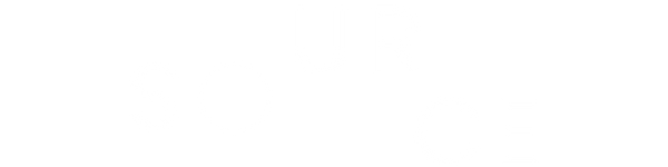 SOURCE