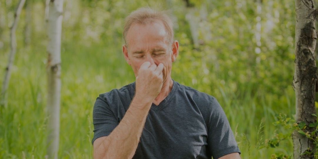 Breath AS Medicine+ Sessions Weave Together Breathwork - SOURCE