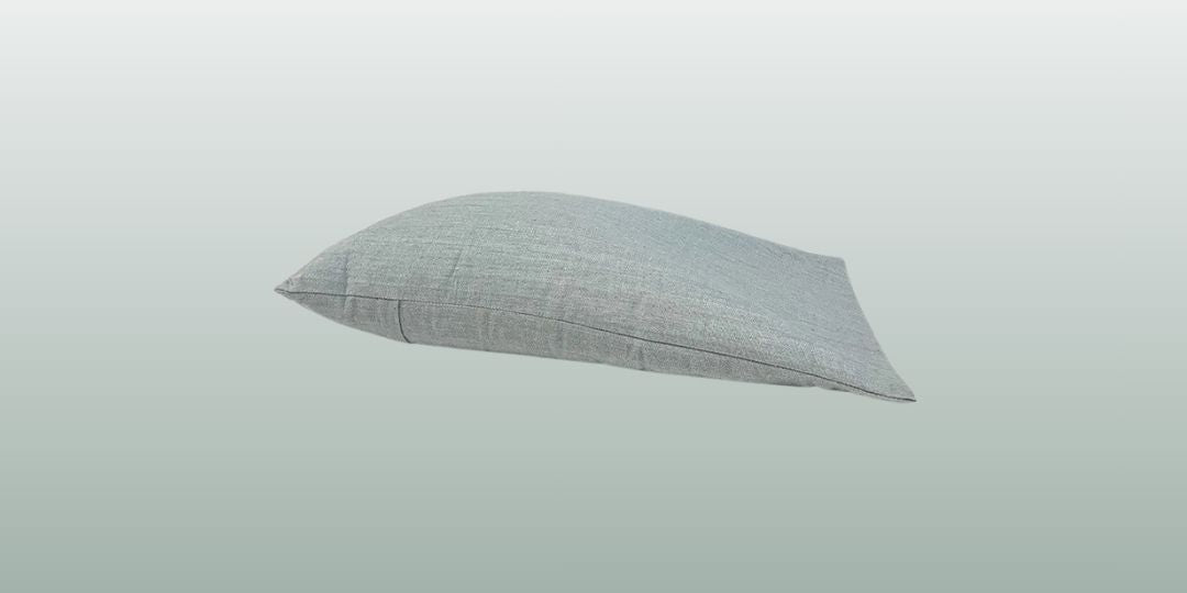 Breath Pillow - SOURCE