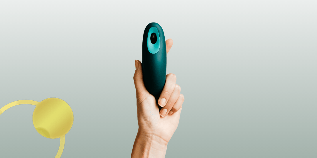 Moonbird Breathing - SOURCE