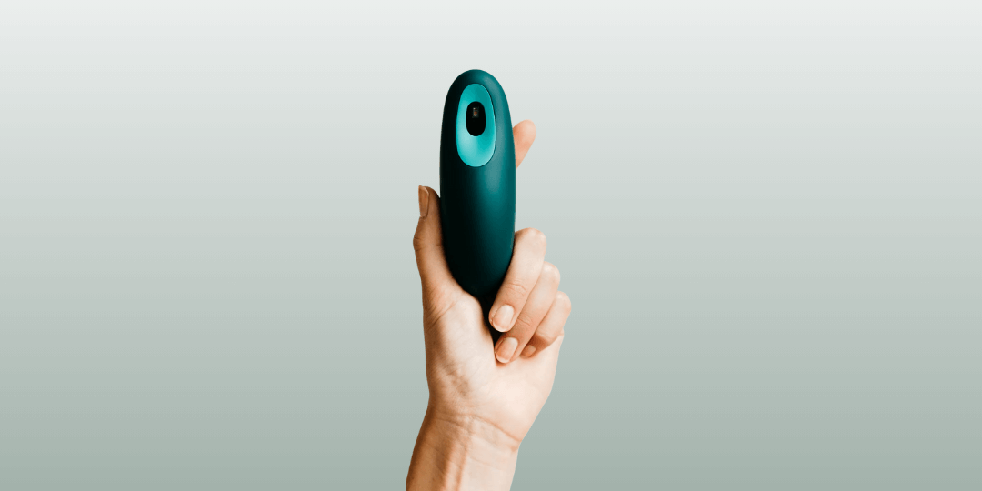 Moonbird Breathing - SOURCE